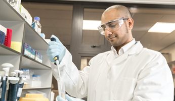 Ruman Rahman